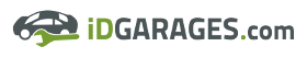 IDGarages.com